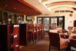Отель Quality Inn Downtown (Ууалитй Инн Довнтовн), фото 1