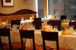 Отель Quality Inn Downtown (Ууалитй Инн Довнтовн), фото 5