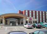 Quality Parkway St Catharines