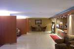 Radisson