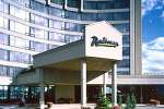 Radisson East