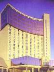 Renaissance Fallsview