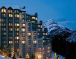 Rimrock Resort