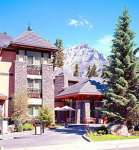 Royal Canadian Lodge