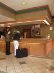 Sandman Inn