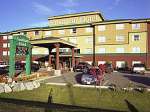 Sandman Inn