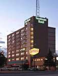 Sandman Inn
