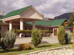 Sandman Inn
