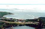 Tadoussac