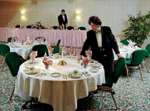 Отель The Crest Hotel (Тхе Срест Хотел), фото 5