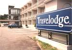Travelodge