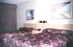 Отель Travelodge (Травелодге), фото 3