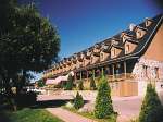 Val Des Neiges