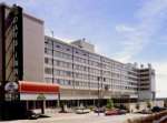 Days Conference Centre