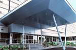 Отель Days Conference Centre (Дайс Сонференсе Сентре), фото 1