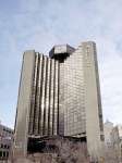 Delta Centre-Ville