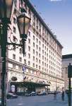 Ritz Carlton Montreal