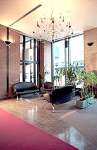 Отель Travelodge Centre (Травелодге Сентре), фото 1