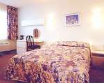 Отель Travelodge Centre (Травелодге Сентре), фото 3