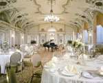 Отель Chateau Laurier (Схатеау Лауриер), фото 4