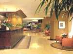 Отель Crowne Plaza Don Valley (Сровне Плаза Дон Валлей), фото 2