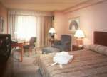 Отель Delta Chelsea Inn (Делта Схелсеа Инн), фото 3