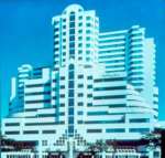 Holiday Inn On King
