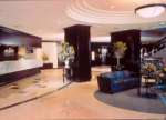 Отель Holiday Inn On King (Холидай Инн Он Кинг), фото 1