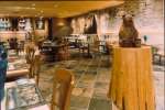 Отель Holiday Inn On King (Холидай Инн Он Кинг), фото 4
