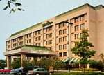 Holiday Inn-Mississauga