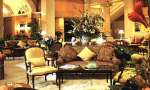 Отель Le Royal Meridien King Edward (Ле Ройал Меридиен Кинг Едвард), фото 1