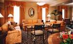 Отель Le Royal Meridien King Edward (Ле Ройал Меридиен Кинг Едвард), фото 2