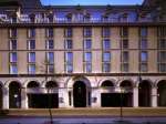 Novotel Centre