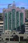 Novotel North York